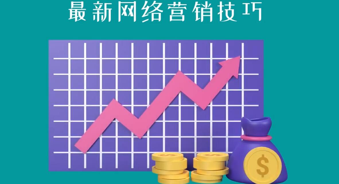 教你如何通过CTA+CPA+Email来销售联盟营销产品，每单超过100美元-福喜网创