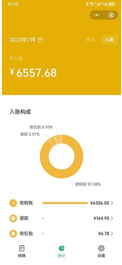 一单利润19.9-99，小红书卖教资考试资料，一部手机日入600（揭秘）-福喜网创