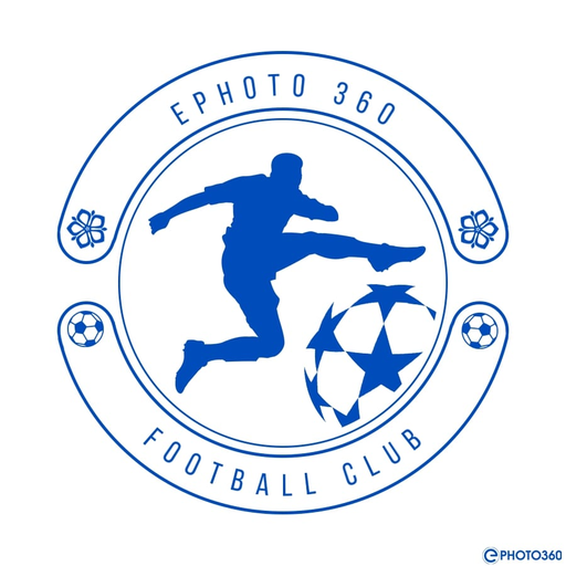 聚鑫汇 Logo